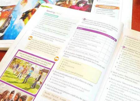 英語の最速学習法 ゴールを決め 捨てられるものを探す President Online プレジデントオンライン