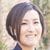 橋本 愛喜