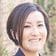 橋本 愛喜