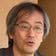 牧野 洋
