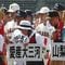 甲子園の熱中症を無視する朝日の"二枚舌"