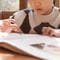 ｢勉強しろ｣も｢本を読め｣も不要…ゲームだらけの家でもわが子を｢本好き秀才｣にできる最強の家庭習慣