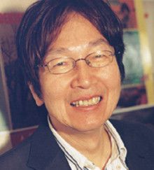 土屋賢二氏