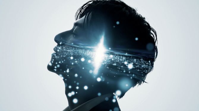 人工知能のコンセプト