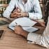 アドバイスをもらったのに｢結果報告なし｣はアウト…｢大人の礼儀｣を心得ている人が絶対しないこと3つ