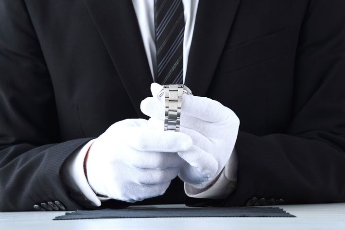 ※写真はイメージです