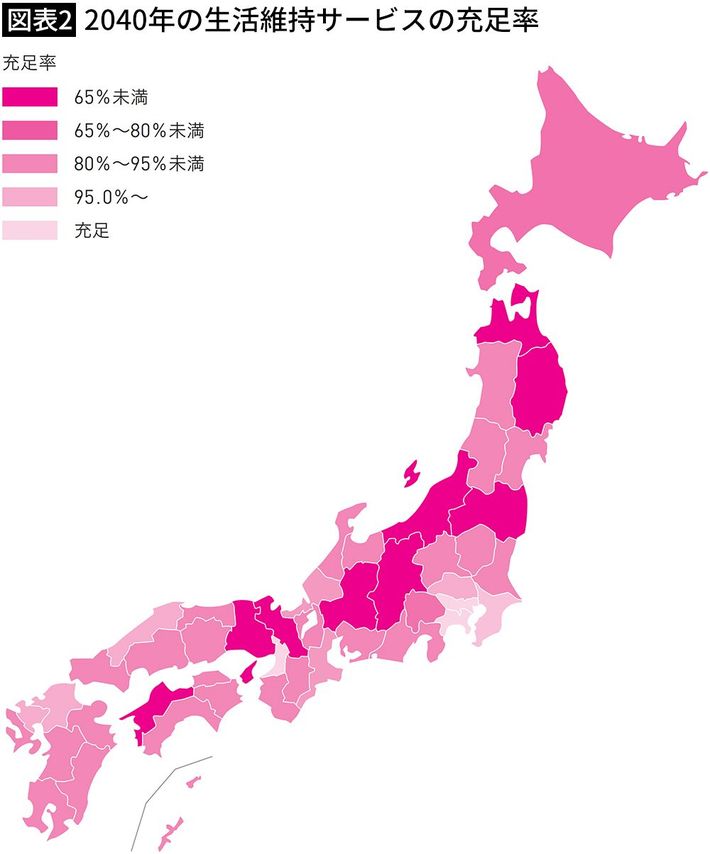 出典＝リクルートワークス研究所
