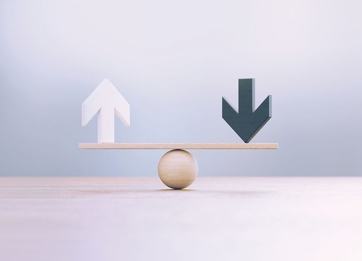 ※写真はイメージです