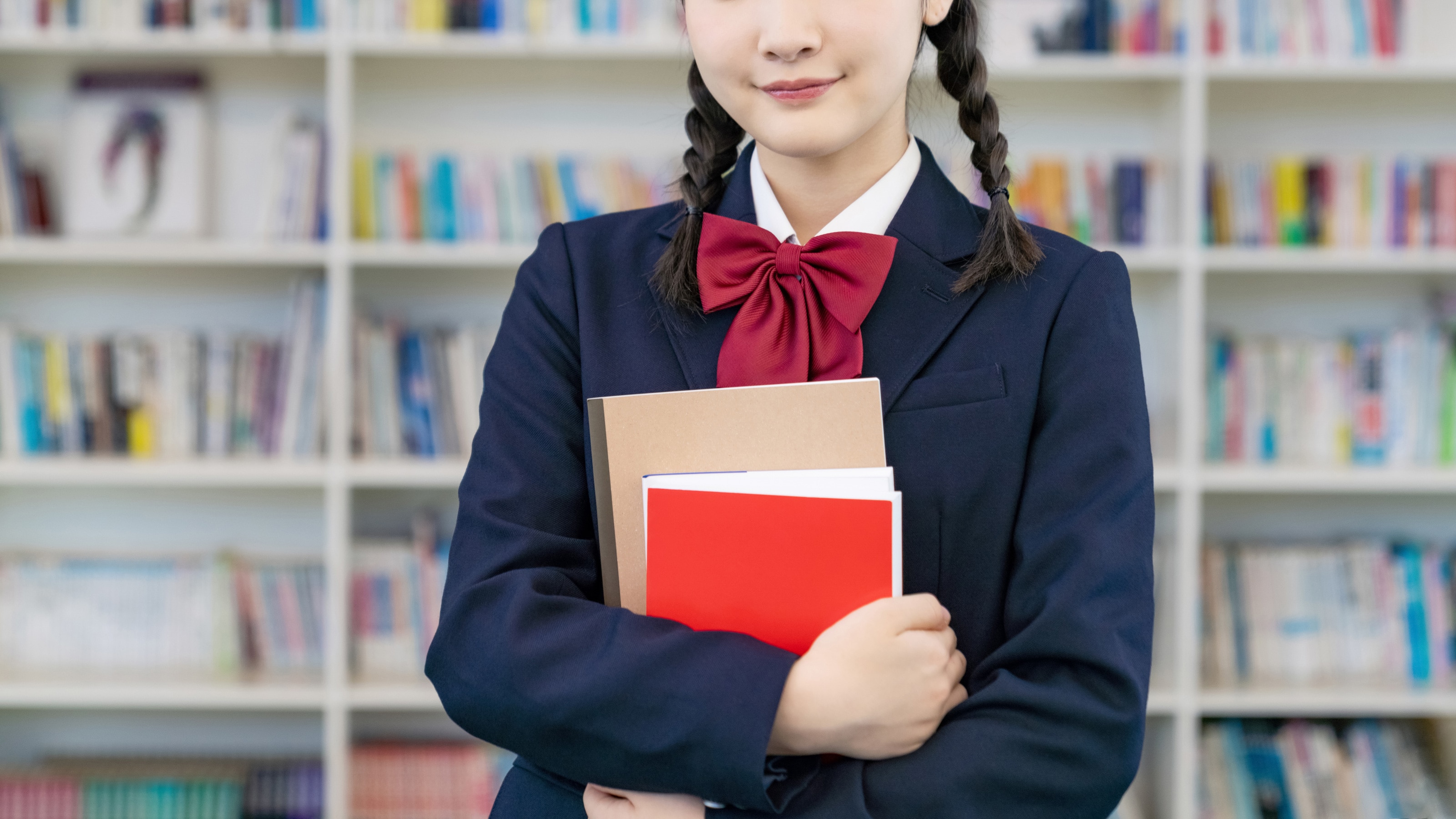 親がお金持ちだから｣ではない…現役東大生に聞いてわかった｢同じ