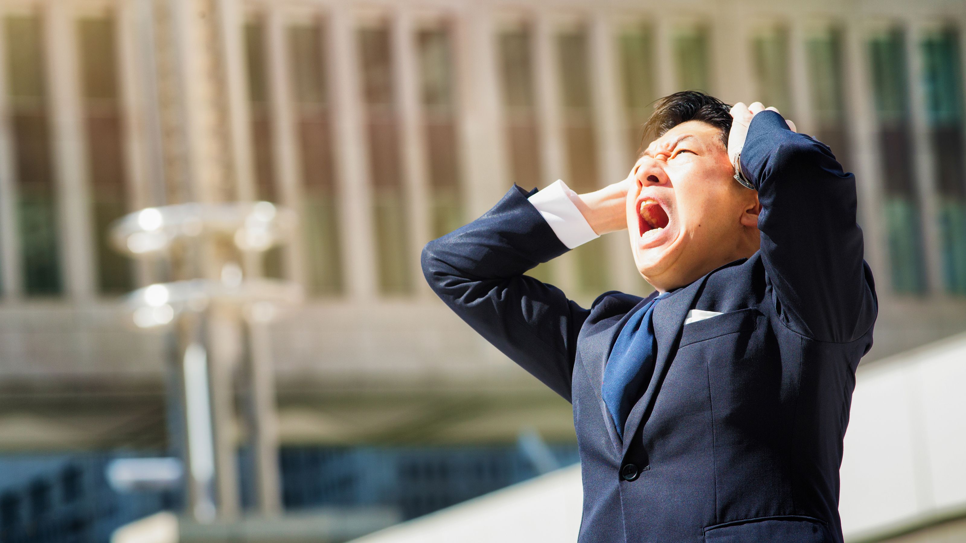 上級国民は逮捕されない そう聞くとイラッとしてしまう本当の理由 現実 は穏当すぎて面白くない President Online プレジデントオンライン 上級国民は逮捕されない そう聞くとイラッとしてしまう本当の理由 現実 は穏当すぎて面白くない President Online プレジデントオンライン