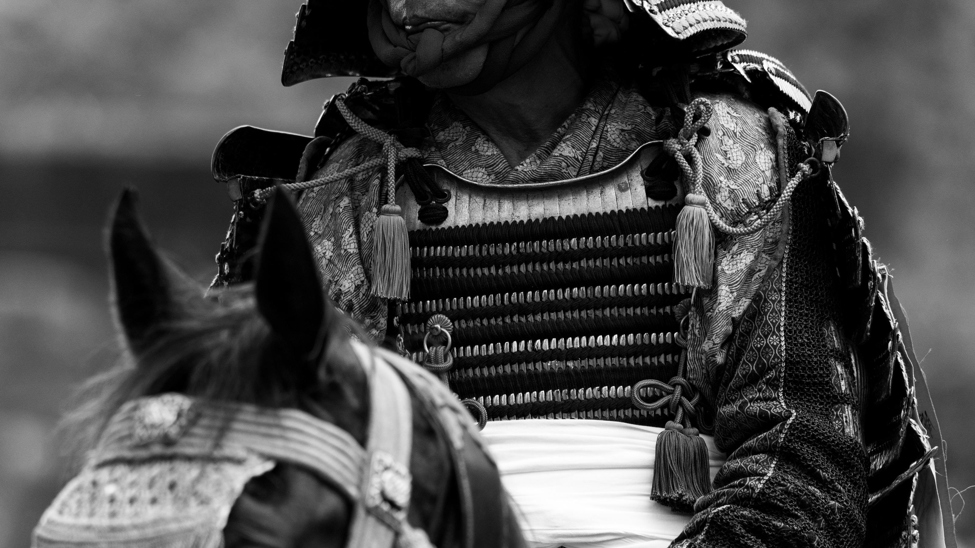 戦国時代が終わって 用済みの人間 になったのに 豊臣方の勇将 立花宗茂は なぜ江戸幕府に重用されたのか 63歳の新人作家が 自身の境遇と重ねて考える President Online プレジデントオンライン