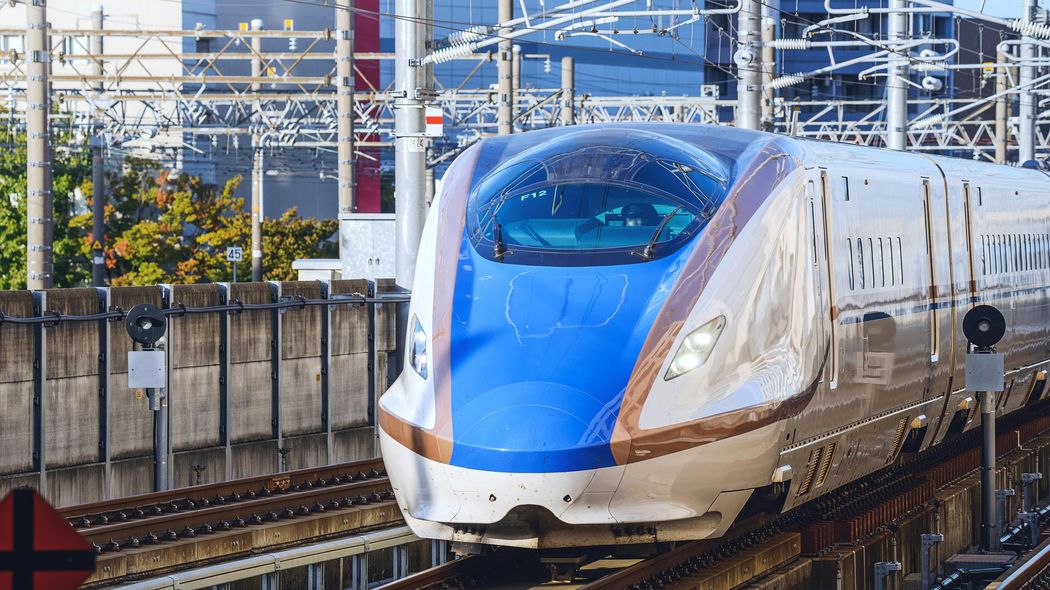 不便なのに3兆円もコスト増の｢小浜ルート｣を選ぶ謎…政府がゴリ押しする北陸新幹線延伸案への強烈な違和感