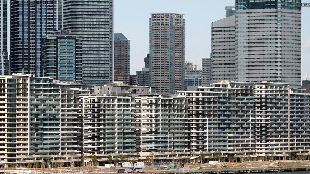 ｢理論価格がまったく成立しない｣マンション大暴落の底なし沼 不動産コンサルも頭を抱える