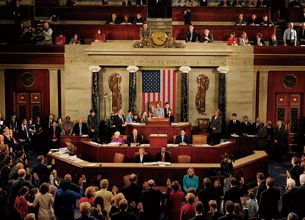 「米国に技術情報を無条件に開示せよ」