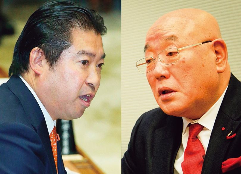 無職の息子を殺した官僚は器が大きすぎた "最後まで毅然とした態度を貫いた"
