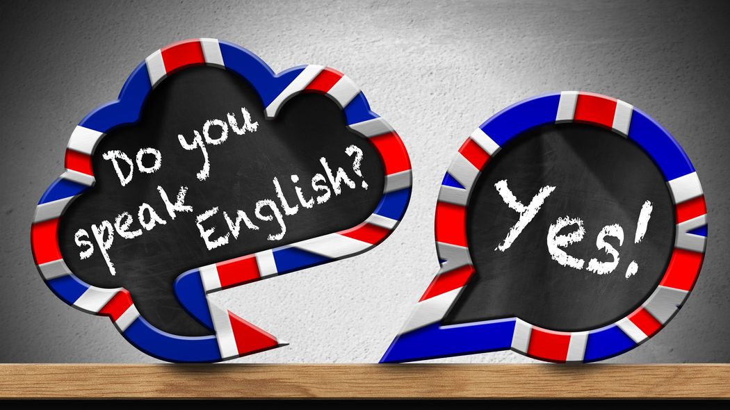 ｢うまくいった!｣を英語で何と言うか…中学1年生レベルの2単語だけでシンプルに伝える方法 海外でちょっと困ったときに役立つ2単語とは