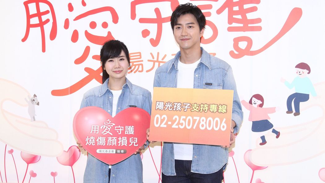 福原愛､小川彩佳､剛力彩芽も泣かされた｢結婚に不向きな男性｣の共通点 結婚に本当に必要なものは何か