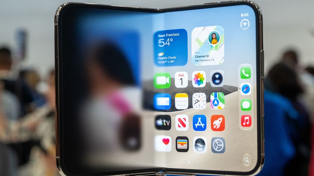 Appleは日本人の｢永年縛り｣に成功した…1台36万円”初任給超え”でも｢日本人のiPhone離れ｣が起きないワケ