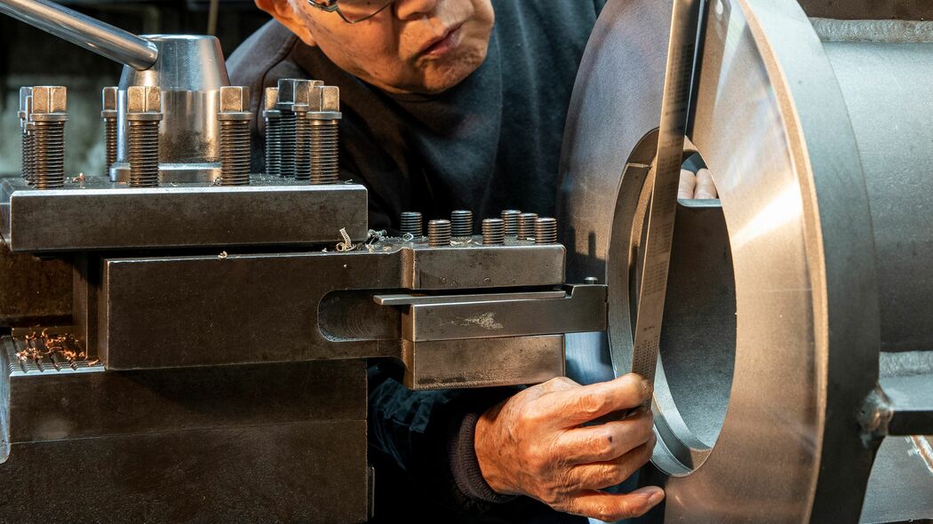 これがなければ空しい老後が待ち受ける…ソニー元常務90歳が断言｢人生の後半を幸せにする一番簡単な方法｣