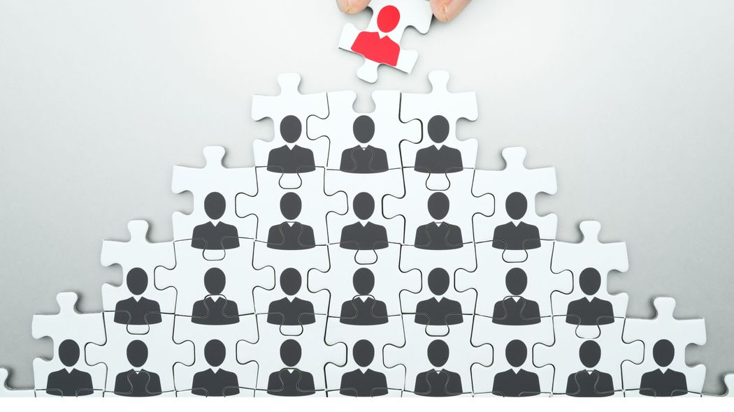 後継者不足で悩む会社が学ぶべき｢戦国武将の相続｣術 徳川家が15代続いた継承の秘策