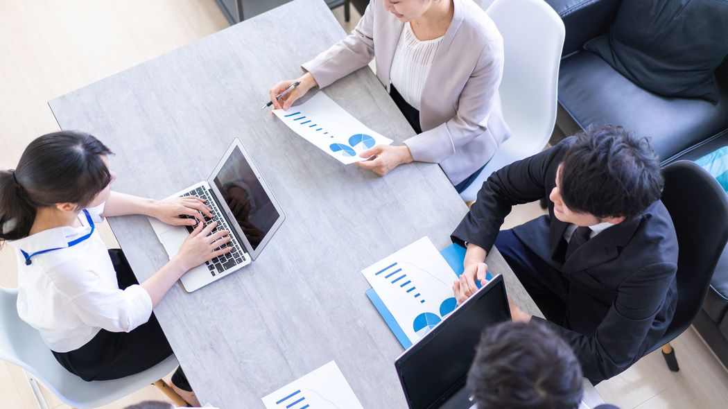 ｢行けないや､ごめん｣と返信しちゃダメ…旧友やSNS友からの誘いにイマイチ乗り気になれない時の正しい返信 頭のいい人が迷わず実践している｢みんなにいい顔をしない｣8つの習慣