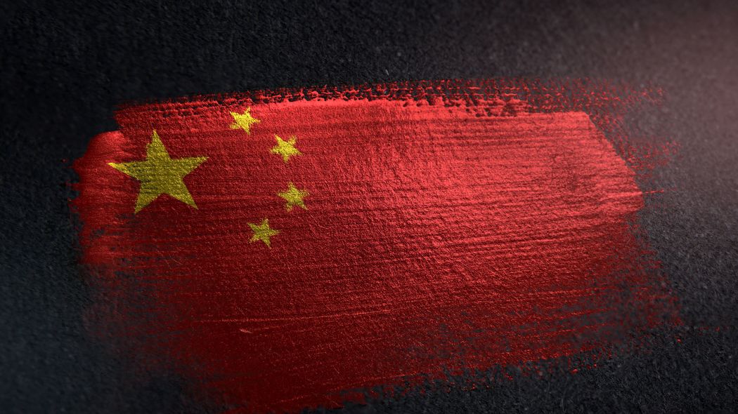 このままでは中国人に日本が食い潰される…｢移民仲介ブローカー｣が狙っている｢経営管理｣以外のビザ ｢日本に溶け込もう｣という意欲はない