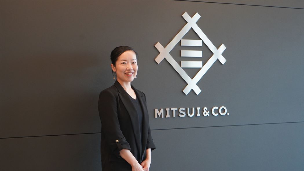 ｢もう辞めよう｣と週末のたびに転職サイトを覗いた…三井物産女性室長が出向先の難局で繰り出したウルトラC 入社10年で新人レベルの基礎から再スタート