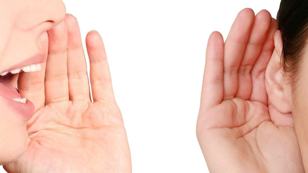 ｢あの人の結婚はうまくいかない｣｢あの人の始めた事業は失敗する｣…他人の不幸を願う人の正体 わが子の不幸でさえ嬉しくなってしまう