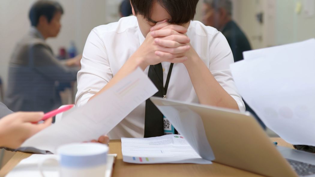 心のやさしい人ほど｢孤独な老人｣になる…精神科医が断言する｢ラクに生きるためにいちばん大切なこと｣ イライラしている人から今すぐに離れたほうがいい