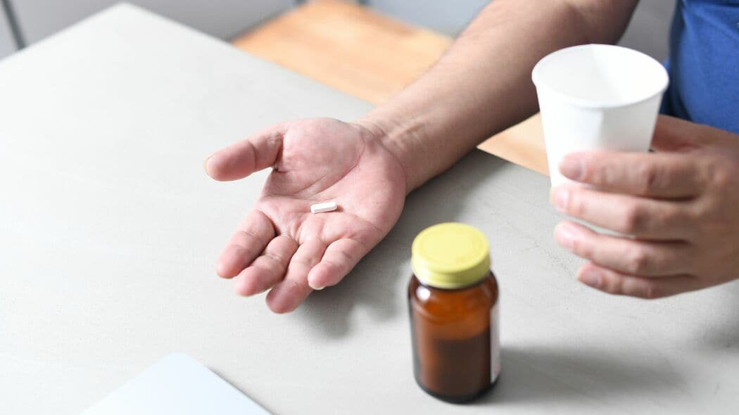 高齢者の血圧や血糖値を一定より下げると､頭がぼうっとする…医師･和田秀樹が警鐘を鳴らす"薬の副作用" 高齢者はクスリを最小限に留めて