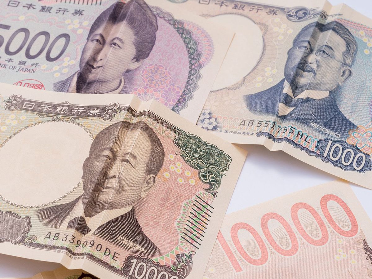 だから全身をブランドで固める人はバカにされる…9割の日本人が知らない｢お金で幸せを買う方法｣ | スマートニュース