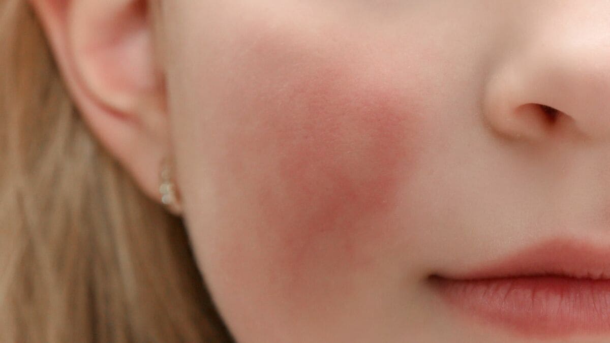 リンゴ様確認 黄金のりんご トキ 4.5kg 約14～22玉 送料無料 青森産 とき 青りんご