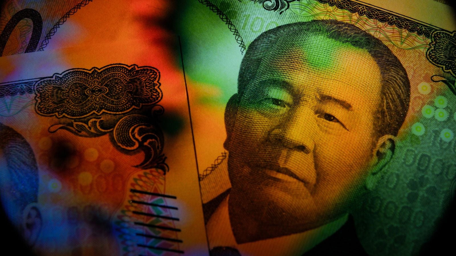確実に増額されるが年金の繰下げ受給はおススメできない…長生きで老後の生活資金がショートする人の共通点 介護施設選びは元気なうちに自分でやらないとダメ