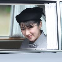 イオン創業家・小嶋千鶴子さん死去】小売業界のレジェンド｢イオンを