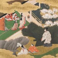 これでは光源氏に雑に扱われても仕方ない…紫式部が『源氏物語』で｢最も