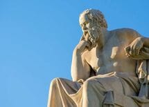 "哲学の入門書"が死ぬほどつまらない理由