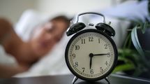 寝てる間に年収800万円の時代が5年以内にくる…｢不動産でも株でもない｣持っているだけで稼げる最強の投資先