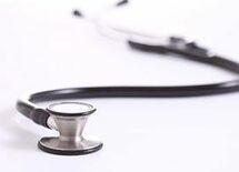 どこでわかる？ 命を預けていい医師、ダメな医師