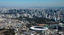 ｢五輪が終わればマンション価格は下がる｣と信じる人をこれから確実に襲う悲劇