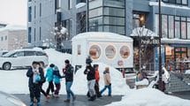 ｢世界最高の雪｣に外国人マネーが殺到した悲惨な結果…ニセコ･白馬･妙高で起きている"ニセコ化"の光と影