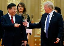 日本人が"中国の傘下"に拒否感をもつ理由