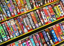 東大生が"やがて君になる"を愛読するワケ