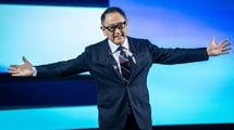やっぱり豊田章男会長の予測は正しかった…アメリカでハイブリッド車が好調､トヨタに追われる首位GMの誤算