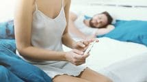 不妊の最大原因は｢年齢｣以外のところにあった