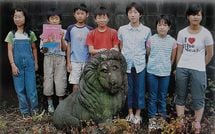 ｢パンはいっぱいあるのに､なぜアンパンマンはあんパンなのですか｣やなせたかしさんが子供たちの問いに答えた“納得の理由”