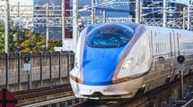 不便なのに3兆円もコスト増の｢小浜ルート｣を選ぶ謎…政府がゴリ押しする北陸新幹線延伸案への強烈な違和感