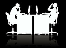 生活費確保のための残業をやめさせる方法