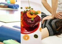 「亭主関白ストレス妻」50代で貯蓄ゼロ