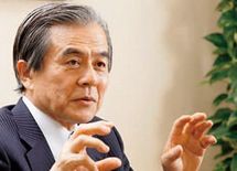 東大式「モヤモヤ感、思考停止」の悩み解決【6】