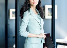 このマナーを知っていれば、仕事がもっとうまくいく！